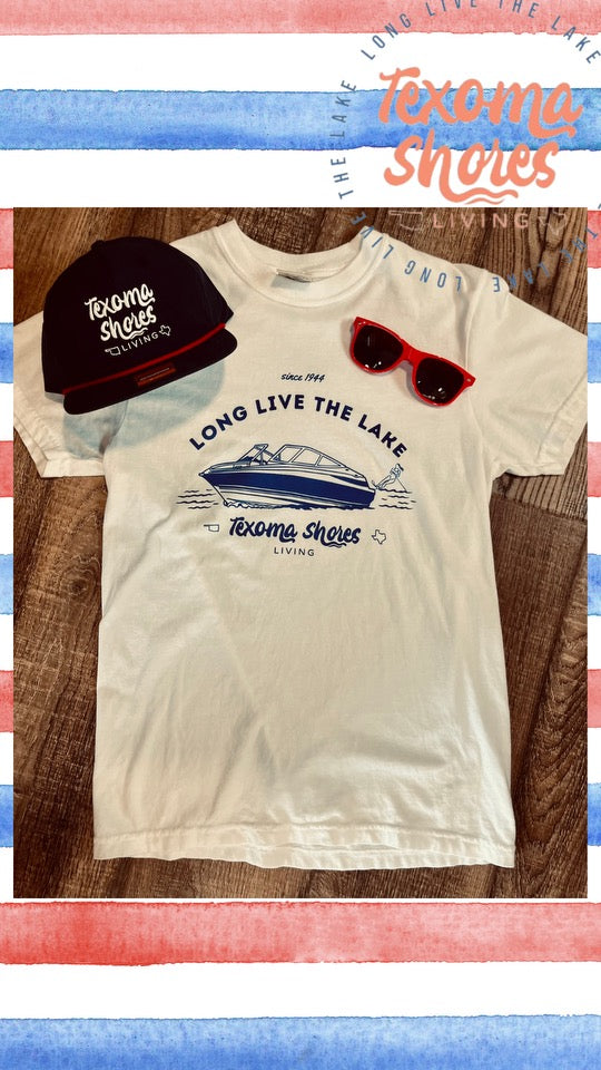 Memorial Day BUNDLE