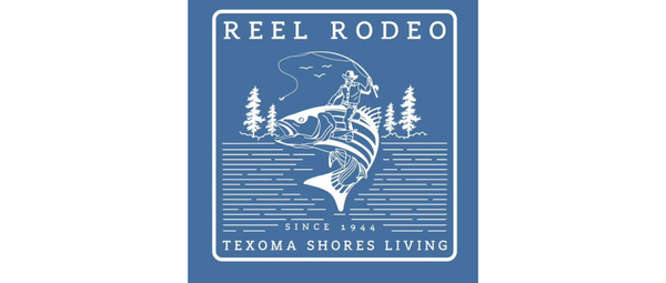 Texoma Shores Living