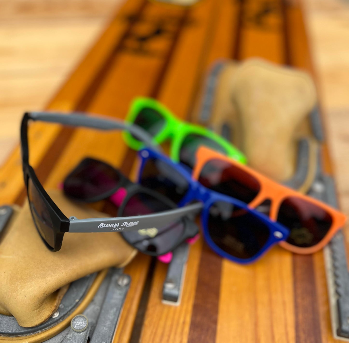 Sunglasses