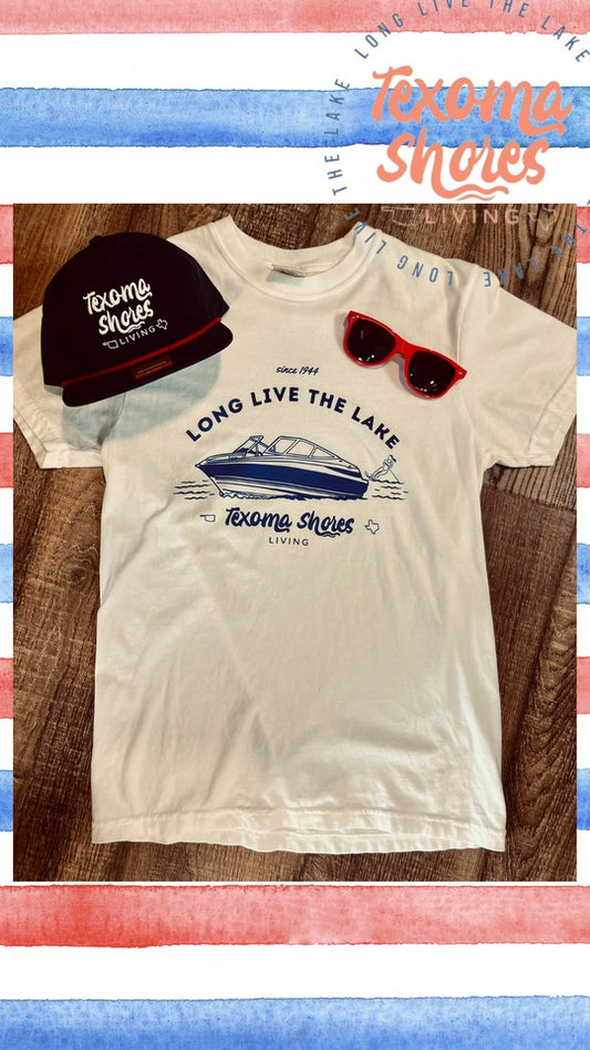 Memorial Day BUNDLE